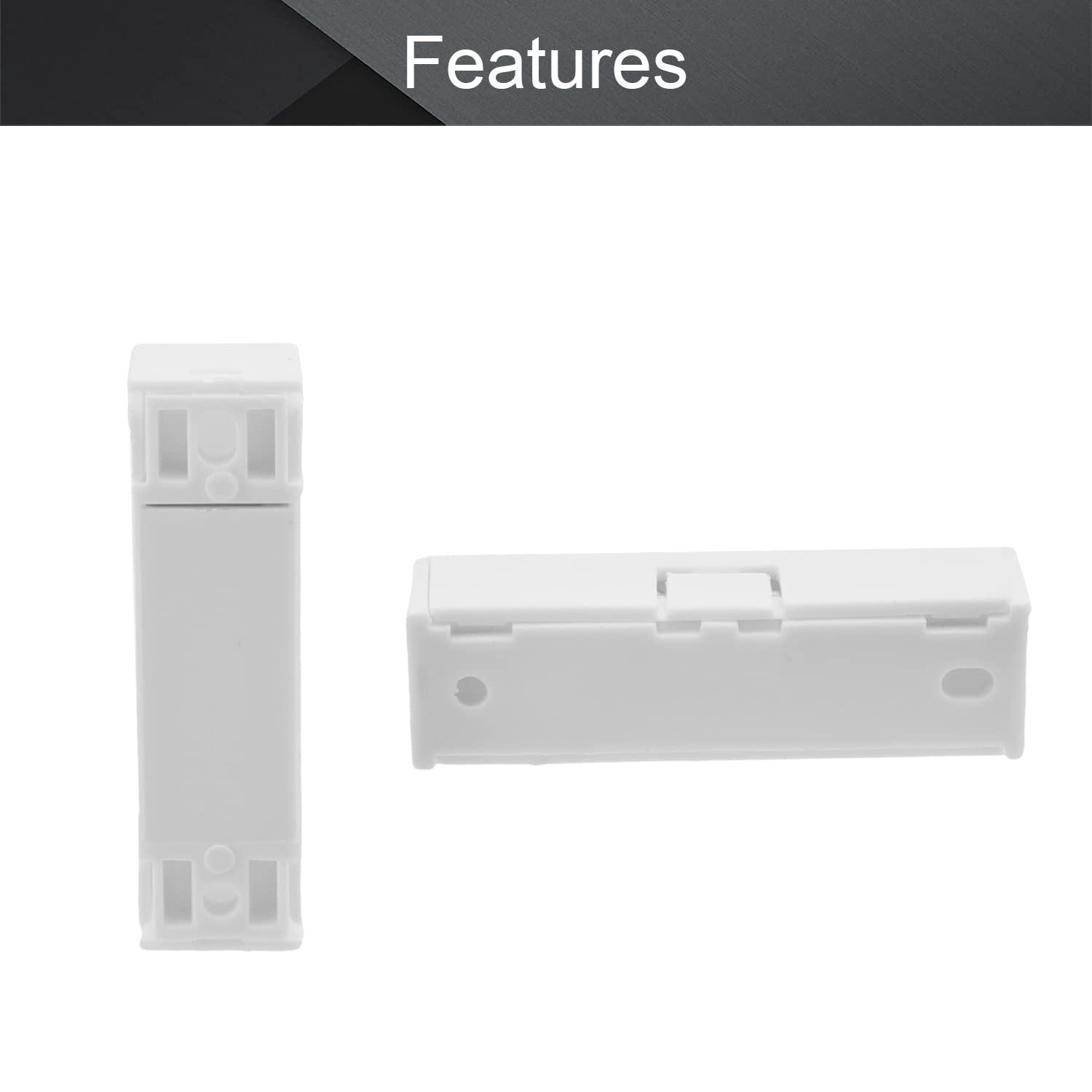 MAG SWITCH - WHITE - NeonSales {{ shop.shopifyCountryName }}
