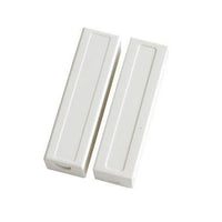 MAG SWITCH - WHITE - NeonSales {{ shop.shopifyCountryName }}