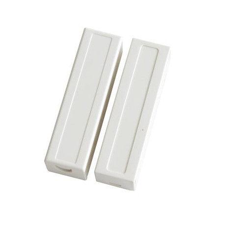 MAG SWITCH - WHITE - NeonSales {{ shop.shopifyCountryName }}