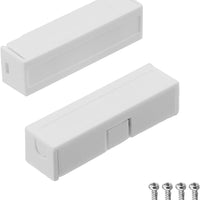 MAG SWITCH - WHITE - NeonSales {{ shop.shopifyCountryName }}