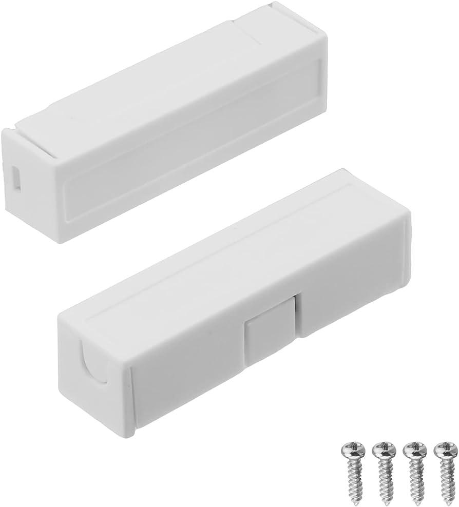 MAG SWITCH - WHITE - NeonSales {{ shop.shopifyCountryName }}