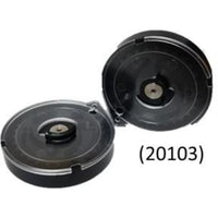 MAG FOR FX - HIGH CAPACITY 5.5MM - NeonSales {{ shop.shopifyCountryName }}