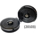 MAG FOR FX - HIGH CAPACITY 5.5MM - NeonSales {{ shop.shopifyCountryName }}