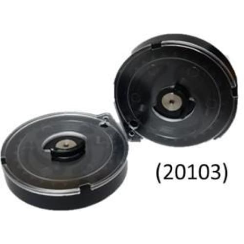 MAG FOR FX - HIGH CAPACITY 5.5MM - NeonSales {{ shop.shopifyCountryName }}