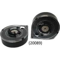 MAG FOR FX - MEGA CAPACITY 6.35MM - NeonSales {{ shop.shopifyCountryName }}