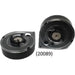 MAG FOR FX - MEGA CAPACITY 6.35MM - NeonSales {{ shop.shopifyCountryName }}