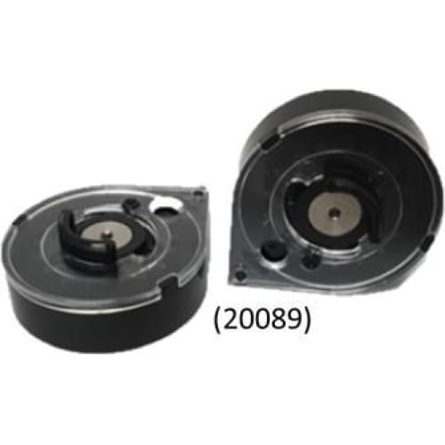 MAG FOR FX - MEGA CAPACITY 6.35MM - NeonSales {{ shop.shopifyCountryName }}