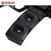 MAG HOLDER FOR VIXEN PCP RIFLE - NeonSales {{ shop.shopifyCountryName }}