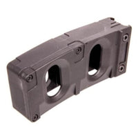 MAG HOLDER FOR VIXEN PCP RIFLE - NeonSales {{ shop.shopifyCountryName }}