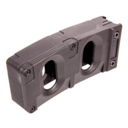 MAG HOLDER FOR VIXEN PCP RIFLE - NeonSales {{ shop.shopifyCountryName }}