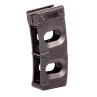 MAG HOLDER FOR VIXEN PCP RIFLE - NeonSales {{ shop.shopifyCountryName }}