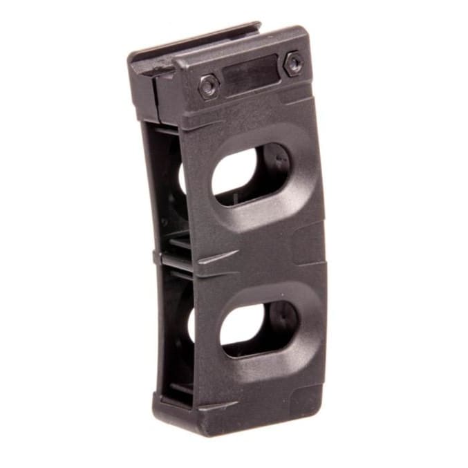 MAG HOLDER FOR VIXEN PCP RIFLE - NeonSales {{ shop.shopifyCountryName }}