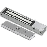 MAGNETIC LOCK 300KG - NeonSales {{ shop.shopifyCountryName }}