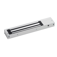 MAGNETIC LOCK 300KG - NeonSales {{ shop.shopifyCountryName }}