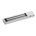 MAGNETIC LOCK 300KG - NeonSales {{ shop.shopifyCountryName }}