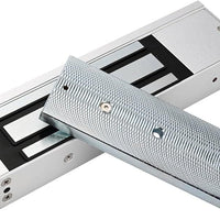 MAGNETIC LOCK 500KG - NeonSales {{ shop.shopifyCountryName }}
