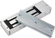 MAGNETIC LOCK 500KG - NeonSales {{ shop.shopifyCountryName }}