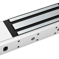 MAGNETIC LOCK 500KG - NeonSales {{ shop.shopifyCountryName }}