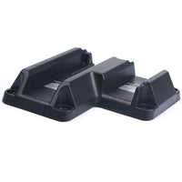 MAGNETIC PISTOL RETAINER / PUSH-N-COCK BRACKET - NeonSales {{ shop.shopifyCountryName }}