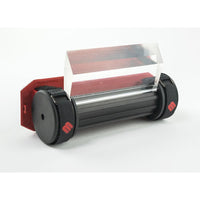 KESTREL T1000 MATCH PACK 10 PACK