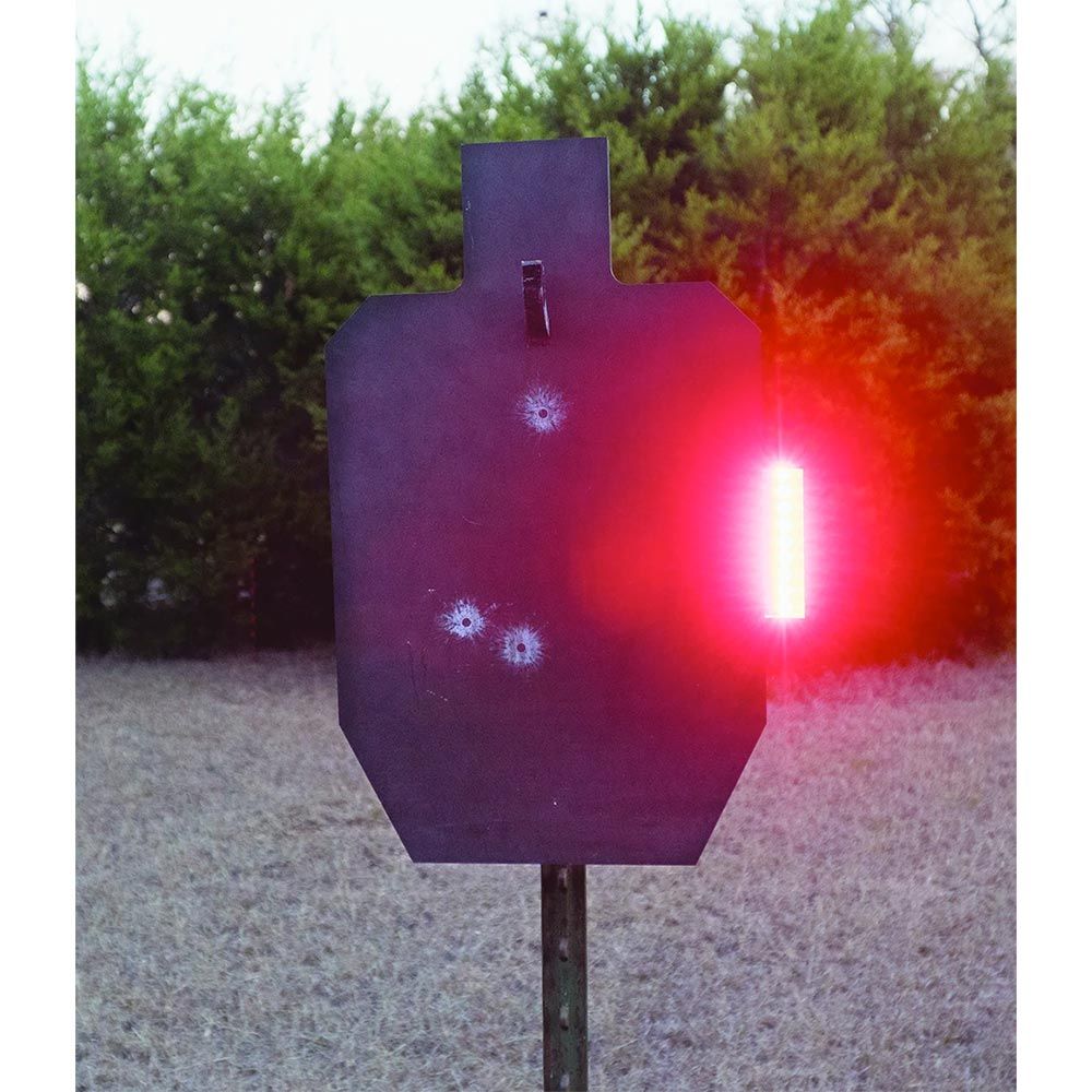 KESTREL T1000 MATCH PACK 10 PACK