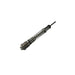 MAIN VALVE AND VALVE ADJUSTER ASSY FOR RTI MORA - NeonSales {{ shop.shopifyCountryName }}
