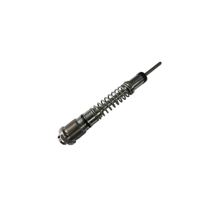 MAIN VALVE AND VALVE ADJUSTER ASSY FOR RTI MORA - NeonSales {{ shop.shopifyCountryName }}