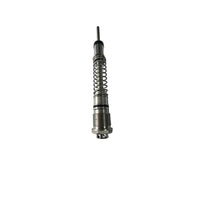 MAIN VALVE AND VALVE ADJUSTER ASSY FOR RTI MORA - NeonSales {{ shop.shopifyCountryName }}