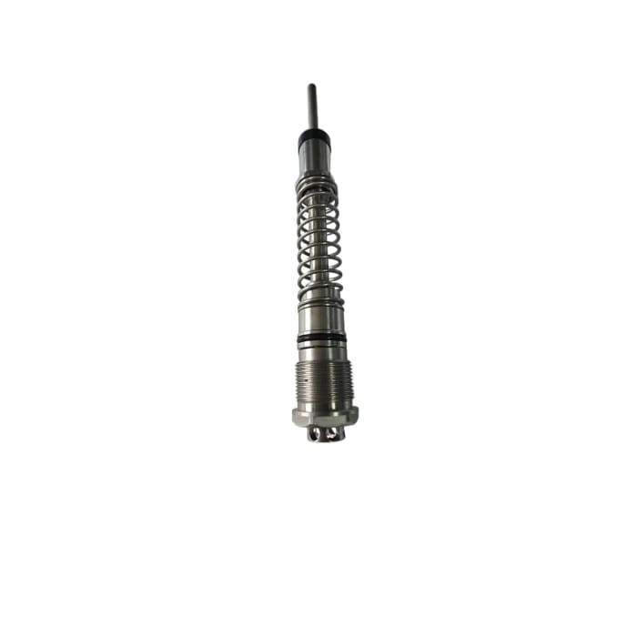 MAIN VALVE AND VALVE ADJUSTER ASSY FOR RTI MORA - NeonSales {{ shop.shopifyCountryName }}