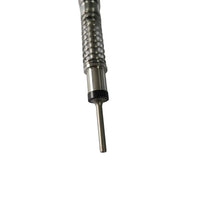 MAIN VALVE AND VALVE ADJUSTER ASSY FOR RTI MORA - NeonSales {{ shop.shopifyCountryName }}
