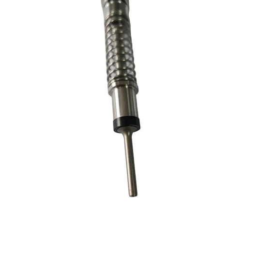 MAIN VALVE AND VALVE ADJUSTER ASSY FOR RTI MORA - NeonSales {{ shop.shopifyCountryName }}