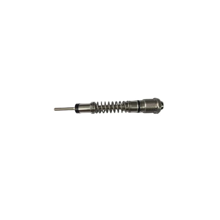 MAIN VALVE AND VALVE ADJUSTER ASSY FOR RTI MORA - NeonSales {{ shop.shopifyCountryName }}