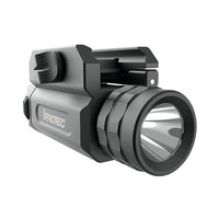 iProtec RM230 Rail-Mounted Firearm Light