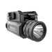 iProtec RM230 Rail-Mounted Firearm Light