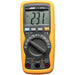 Major Tech MT22 compact digital multimeter