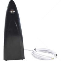 MAMI 4CH TX SUPERHOG 3KM INCLUDING WHIP ANTENNA SW - NeonSales {{ shop.shopifyCountryName }}