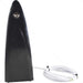 MAMI 4CH TX SUPERHOG 3KM INCLUDING WHIP ANTENNA SW - NeonSales {{ shop.shopifyCountryName }}