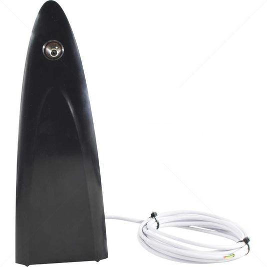 MAMI 4CH TX SUPERHOG 3KM INCLUDING WHIP ANTENNA SW - NeonSales {{ shop.shopifyCountryName }}