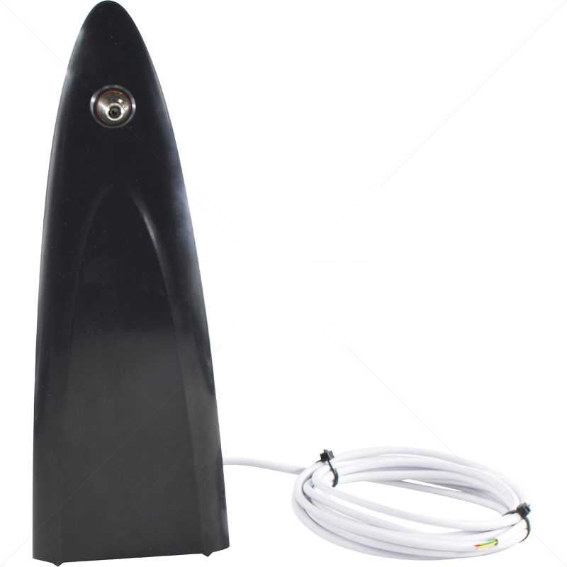 MAMI 4CH TX SUPERHOG 3KM INCLUDING WHIP ANTENNA SW - NeonSales {{ shop.shopifyCountryName }}