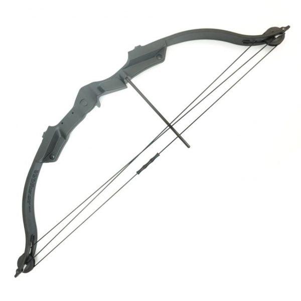 MAN-KUNG 17-21LBS COMPOUND BOW - MK-CB006B - NeonSales South Africa