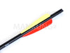 MANKUNG CROSSBOW BOLTS 20