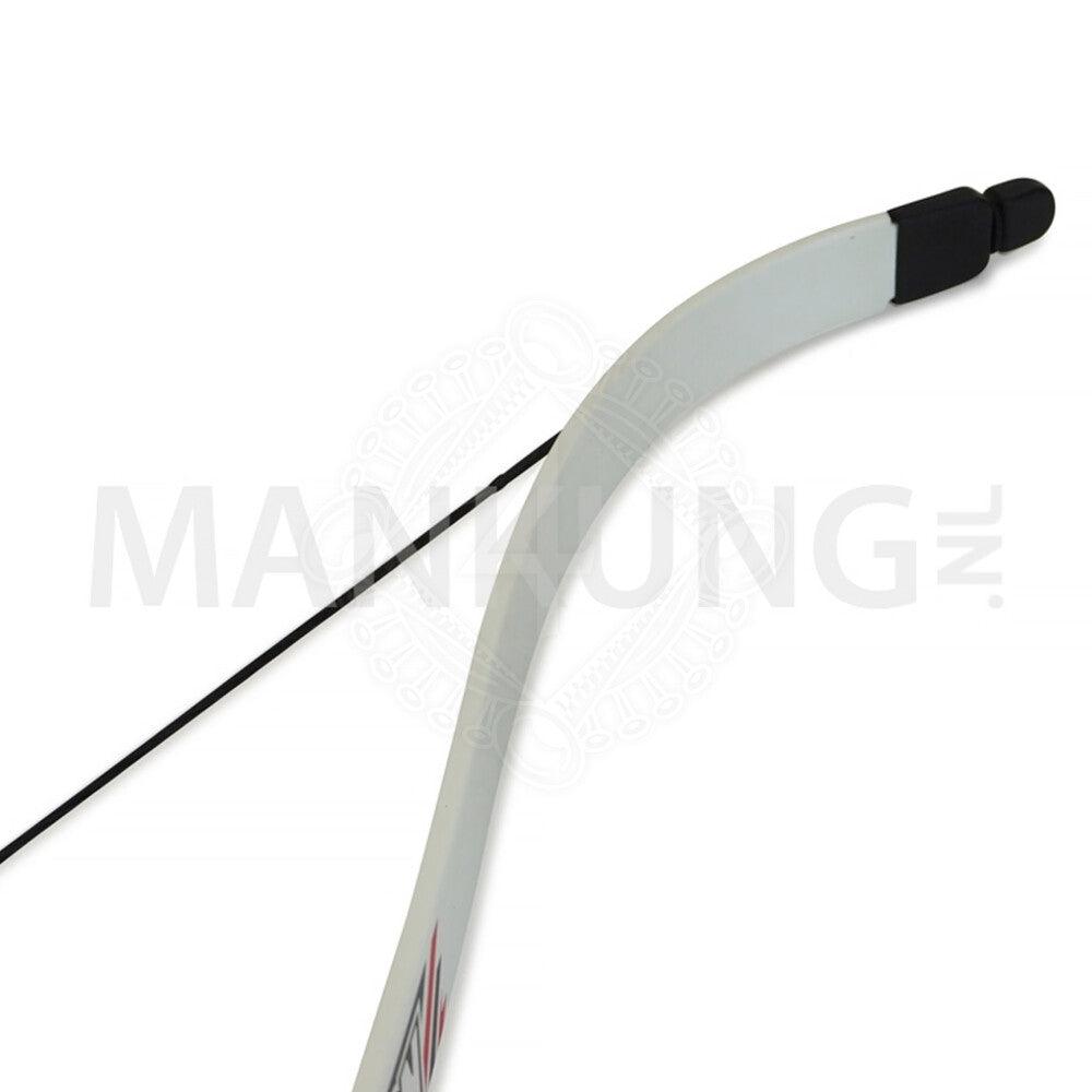 MAN-KUNG APOLLO RECURVE BOW 40 LBS - MK-RB001 - NeonSales South Africa