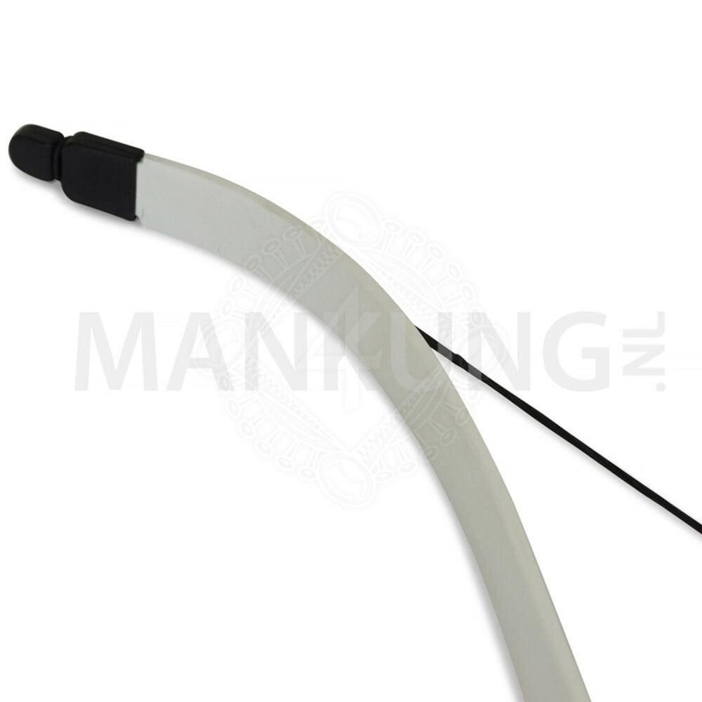 MAN-KUNG APOLLO RECURVE BOW 40 LBS - MK-RB001 - NeonSales South Africa