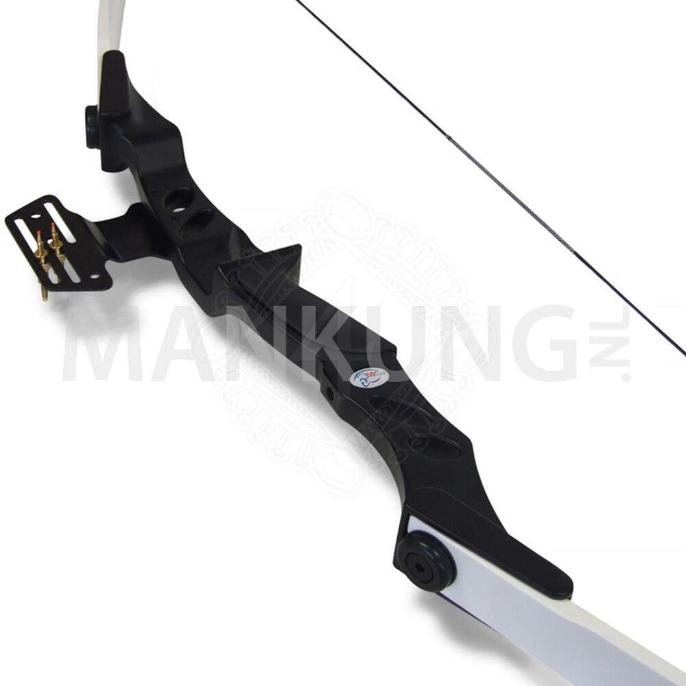 MAN-KUNG APOLLO RECURVE BOW 40 LBS - MK-RB001 - NeonSales South Africa