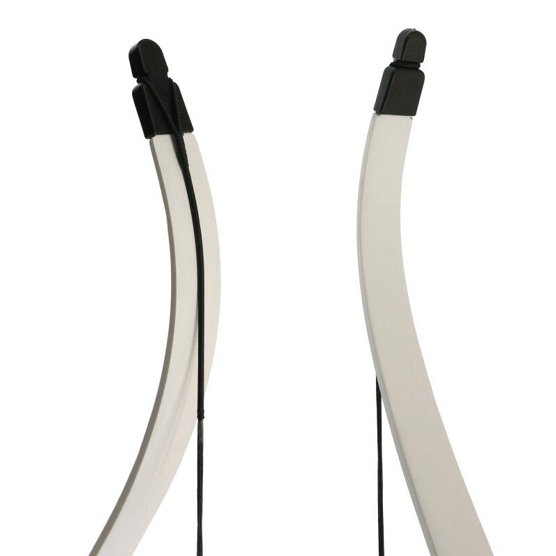 MAN-KUNG APOLLO RECURVE BOW 40 LBS - MK-RB001 - NeonSales South Africa