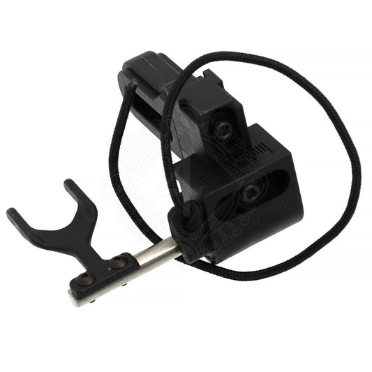MAN-KUNG DROP AWAY ARROW REST - MK-AR - NeonSales {{ shop.shopifyCountryName }}