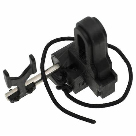 MAN-KUNG DROP AWAY ARROW REST - MK-AR - NeonSales {{ shop.shopifyCountryName }}