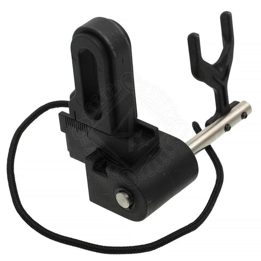 MAN-KUNG DROP AWAY ARROW REST - MK-AR - NeonSales {{ shop.shopifyCountryName }}