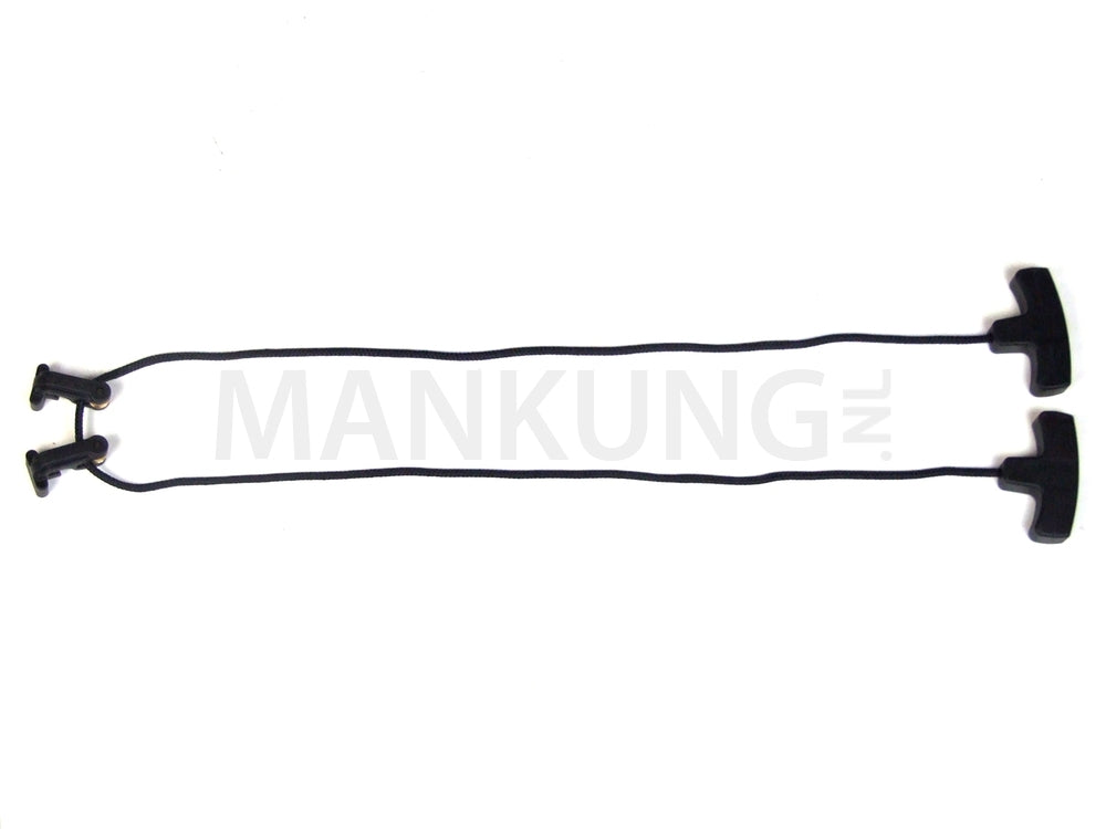 MAN-KUNG COCKING ASSIST STRING - MK-CS