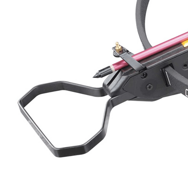 MANKUNG 120LBS CROSSBOW MK-120 - NeonSales South Africa
